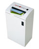 HSM 108.2 Office Shredder