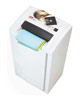 HSM 125.2 Office Shredder