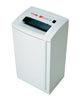 HSM 125.2 HS Office Shredders