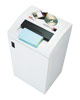 HSM 225.2 Office Shredder
