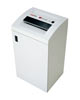 HSM 225.2 HS Office Shredders