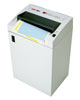 HSM 386.2 Professional Shredders