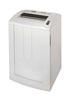 HSM 390.3 HS Professional Shredders