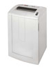 HSM 390.3 Professional - A Grade Shredder