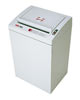 HSM 411.2 HS Professional Shredders