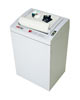 HSM 411.2 Professional - A Grade Shredders