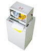 HSM 412.2 Professional Shredder