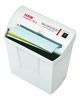 HSM 70.2 Compact Shredder