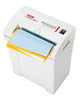 HSM 80.2 Compact Shredder