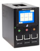 HSM Digital Shredder