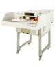 HSM FA 500.2  Shredder