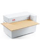 HSM ProfiPack 400 Shredder