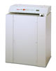 HSM ProfiPack 425 Shredder