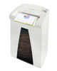 HSM SECURIO B24 HS Shredder