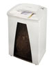 HSM SECURIO B32 HS Shredder