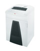 HSM SECURIO P36 - A Grade Shredder