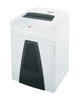 HSM SECURIO P36 + CD Shredders