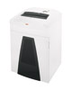 HSM SECURIO P40 + CD Shredders