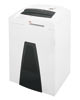 HSM SECURIO P44 Shredders