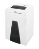 HSM SECURIO P44 + CD Shredders