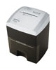 HSM ShredStar MultiShred Shredder