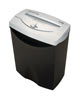 HSM ShredStar S10 Shredder