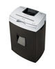 HSM ShredStar X15 Shredder