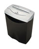 HSM ShredStar X5