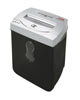 HSM ShredStar X6pro Shredder