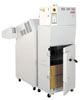 HSM SP 4040 V Shredder