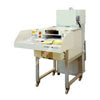 HSM SP 4940 V Shredder