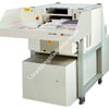 HSM SP 4980 Shredder