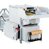 HSM SP 4988 Shredder