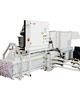 HSM SP 50100 Shredder