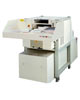 HSM SP 5080 Shredder