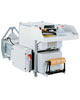 HSM SP 5088 Shredder