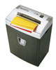 HSM ShredStar X15 Shredder