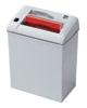 IDEAL 2220 Shredder