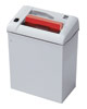 IDEAL 2240 + 2240CC Shredder