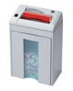 IDEAL 2260 + 2260CC Shredder