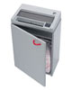 IDEAL 2360 + 2360CC Shredder