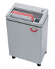 IDEAL 2400 Series Shredder