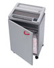 IDEAL 2401 Series Shredder