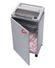 IDEAL 2402 Series Shredder