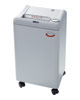 IDEAL 2404 Series Shredder