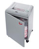 IDEAL 2501 Series Shredder