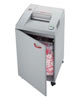 IDEAL 2603 Series Shredder