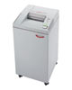 IDEAL 2604 SM/C Shredder