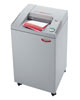 IDEAL 3103 Series Shredder