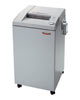IDEAL 3105 SM/C Shredder